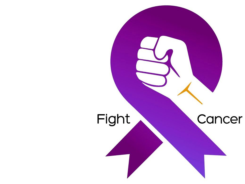 FightCancer